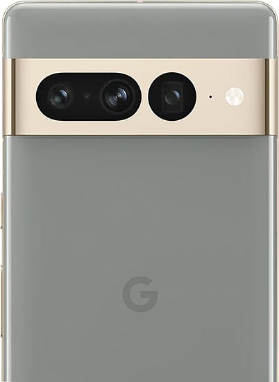 google-pixel7-pro-gmoarena.com