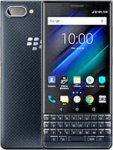 BlackBerry KEY2 LE-gmoarena.com
