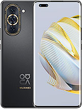 Huawei nova 10 Pro pictures-gmoarena.com