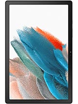 Samsung Galaxy Tab-A8-10.5 (2021) pictures-gmoarena.com