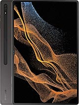 Samsung Galaxy Tab S8-Ultra pictures -gmoarena.com