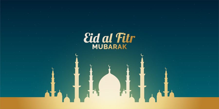 Eid al-Fitr: A Celebration of Faith, Family, and Community