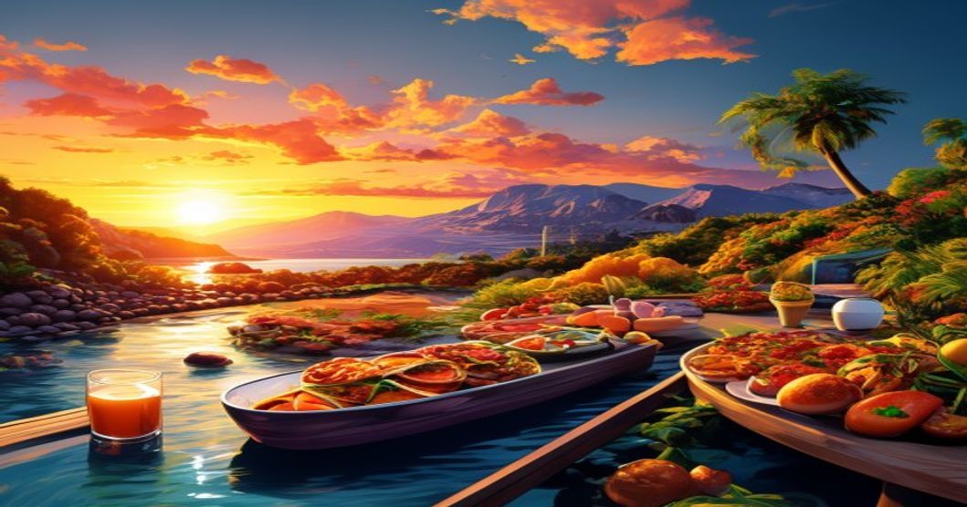 best food travel destinations every foodie must visi 590