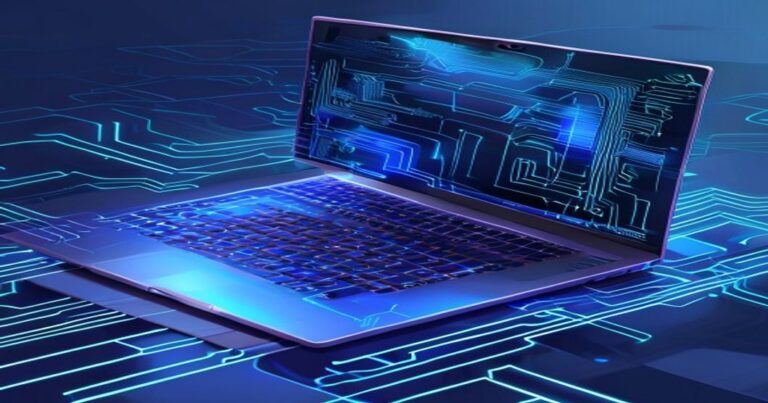 Best Laptops for Remote Workers Under 500 Dollars 2026