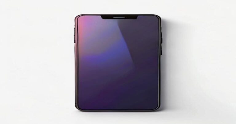Best Phones for Photography and Content Creation 2026