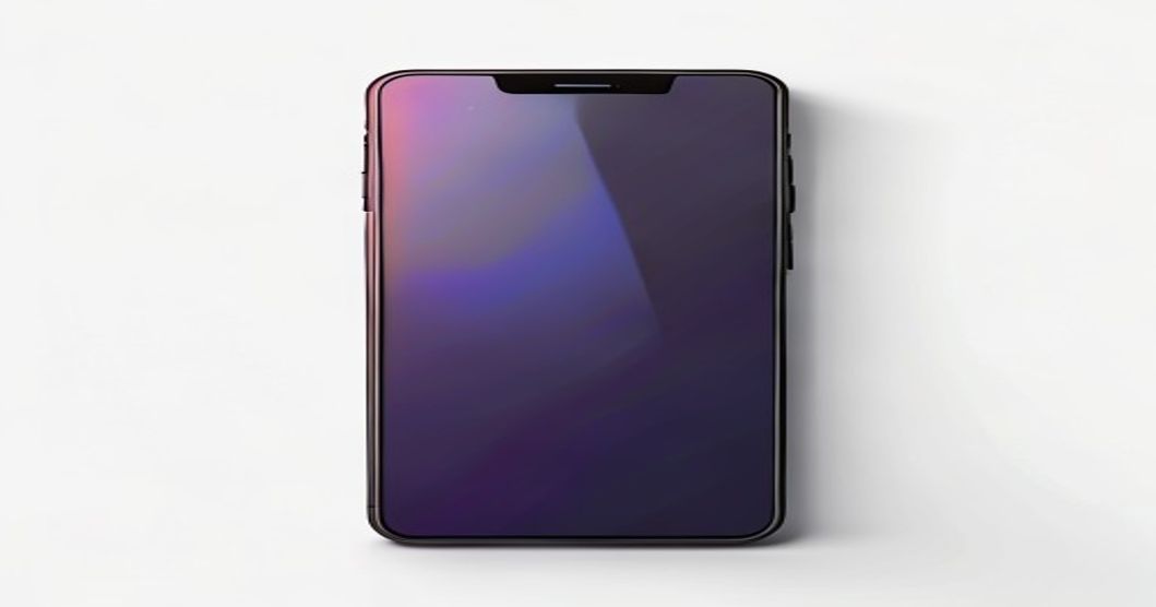 best phones for photography and content creation 202 849