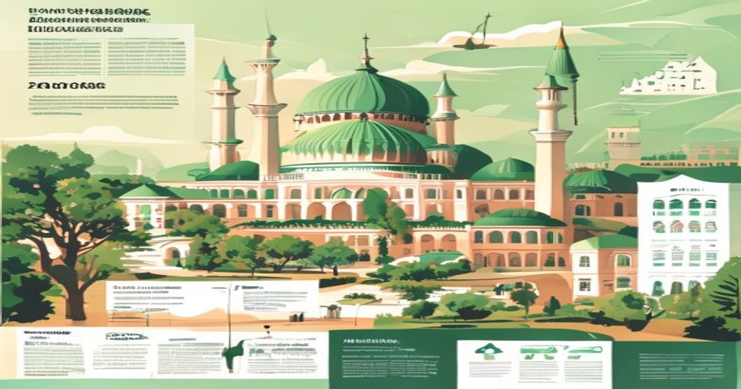 best universities in pakistan 2026 rankings and admi 279