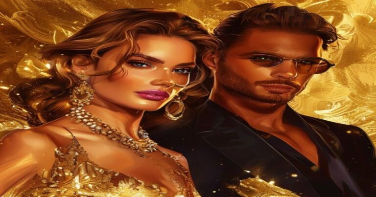 Celebrity Couples Who Made Headlines Globally in 2026