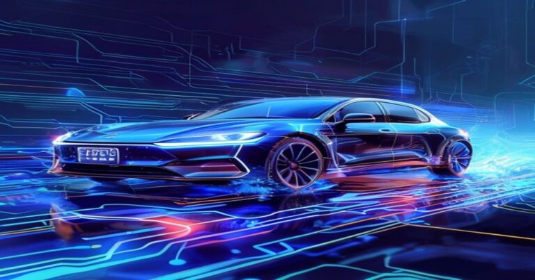 Electric Vehicles 2026 — Which Brands Are Winning the Race
