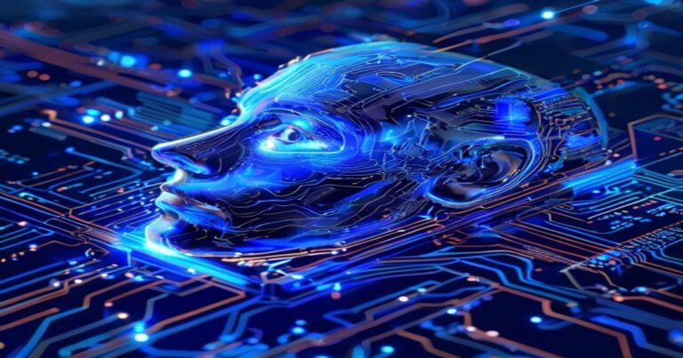 How America Is Responding to Global AI Competition 2026