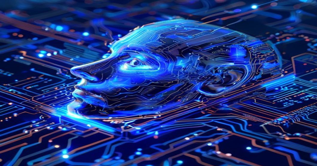 how america is responding to global ai competition 2 844