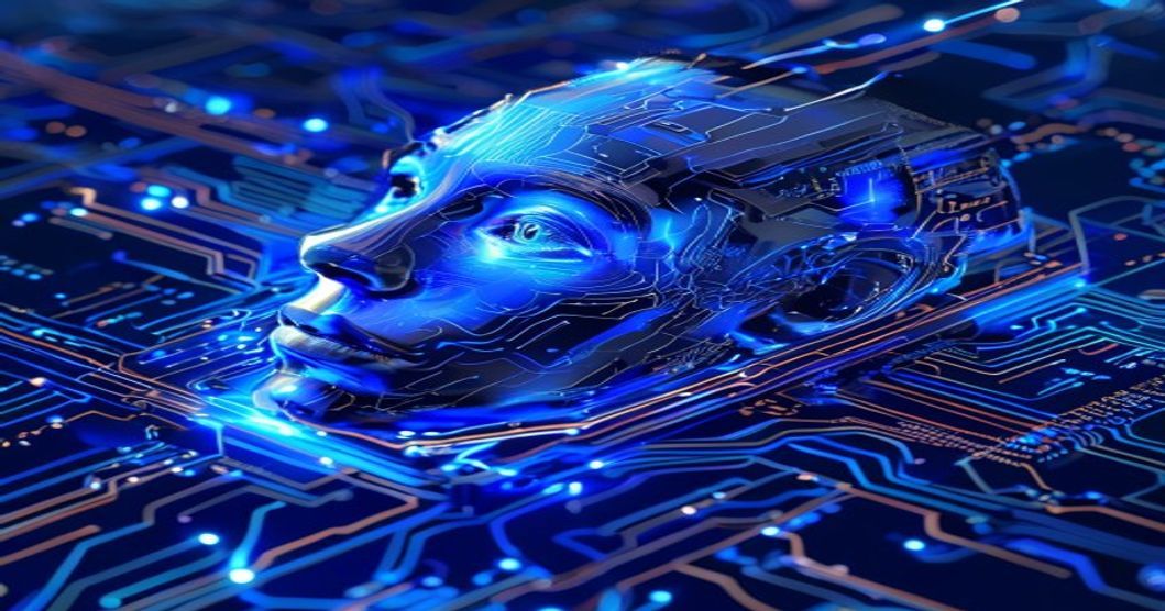 how american ai companies are shaping the world in 2 856
