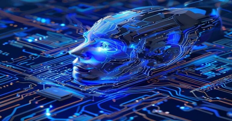 How Artificial Intelligence Is Replacing Jobs Globally 2026