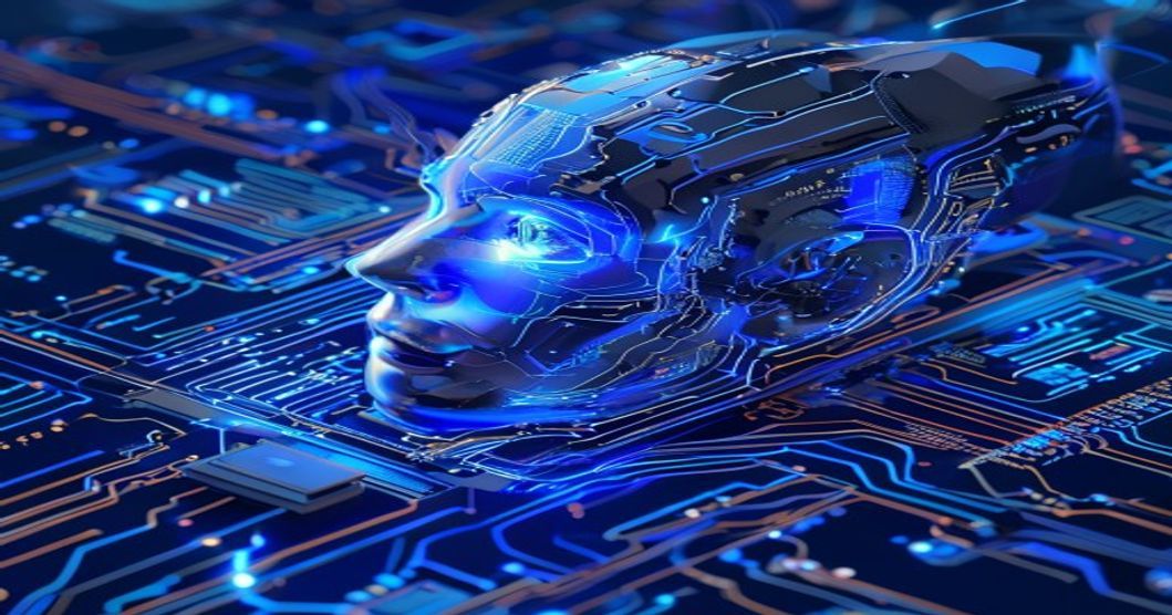 how artificial intelligence is replacing jobs global 596