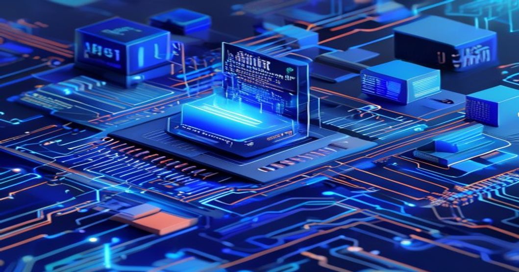 how chatgpt is reshaping education and work in 2026 852
