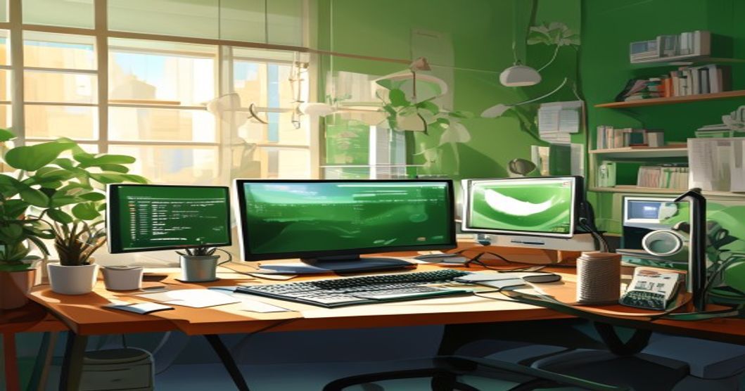 how pakistan is developing its tech startup ecosyste 869