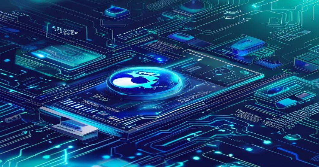how pakistani startups are using technology to go gl 278