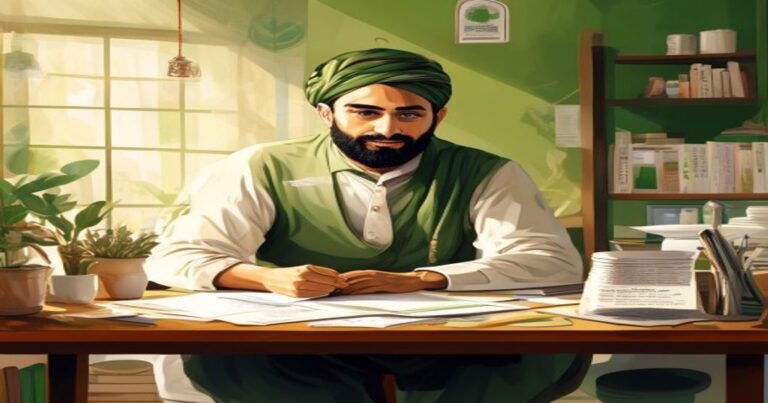 How to Start a Business in Pakistan — Complete Guide 2026