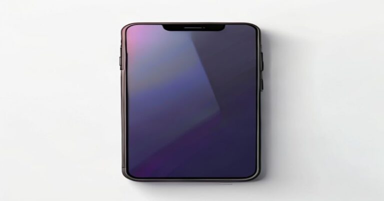 Most Durable Smartphones Worth Buying in 2026
