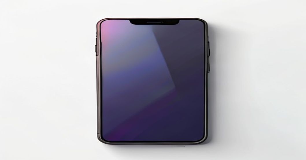 most durable smartphones worth buying in 2026 603