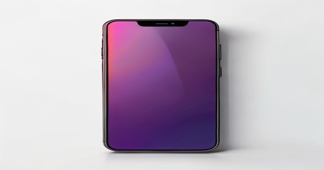 most popular smartphones by country in 2026 607