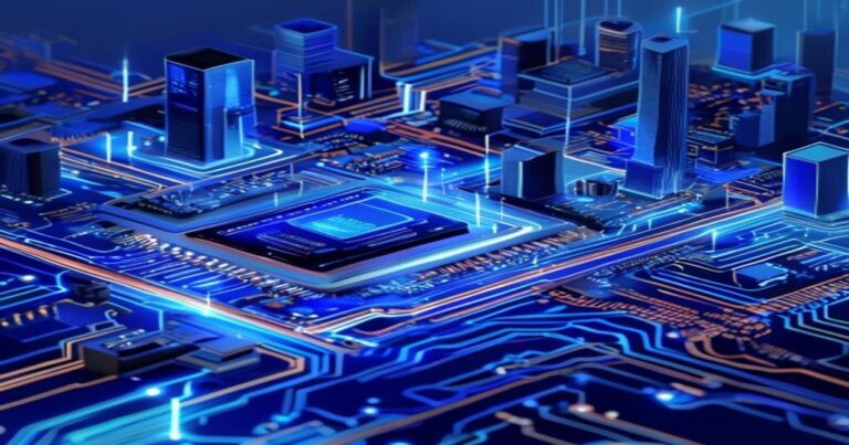 Silicon Valley 2026 — Top Tech Companies Still Dominating