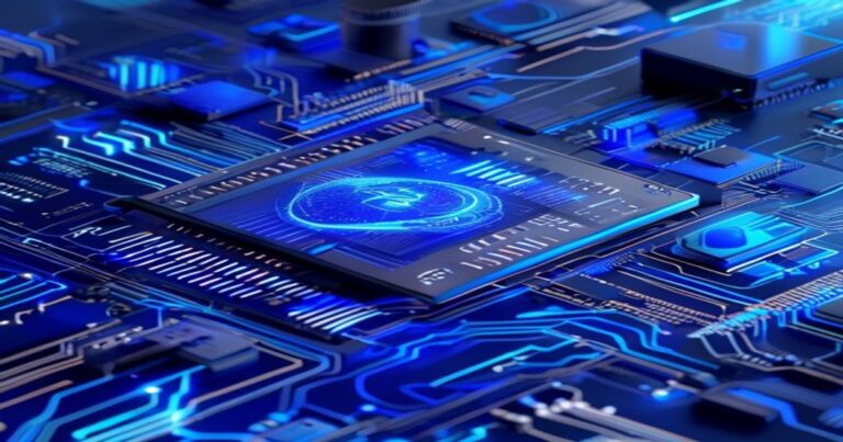 Top 10 AI Tools Changing How the World Works in 2026