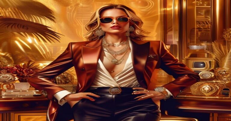 Top 10 Celebrity Entrepreneurs Who Built Business Empires 2026