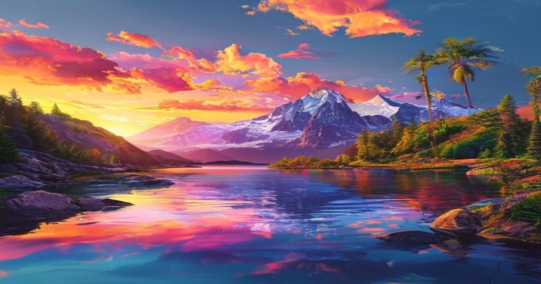 top 10 most beautiful places in the world to visit i 860