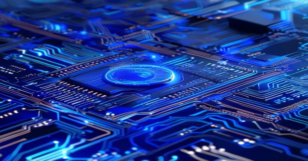 top 10 most innovative american companies in 2026 868