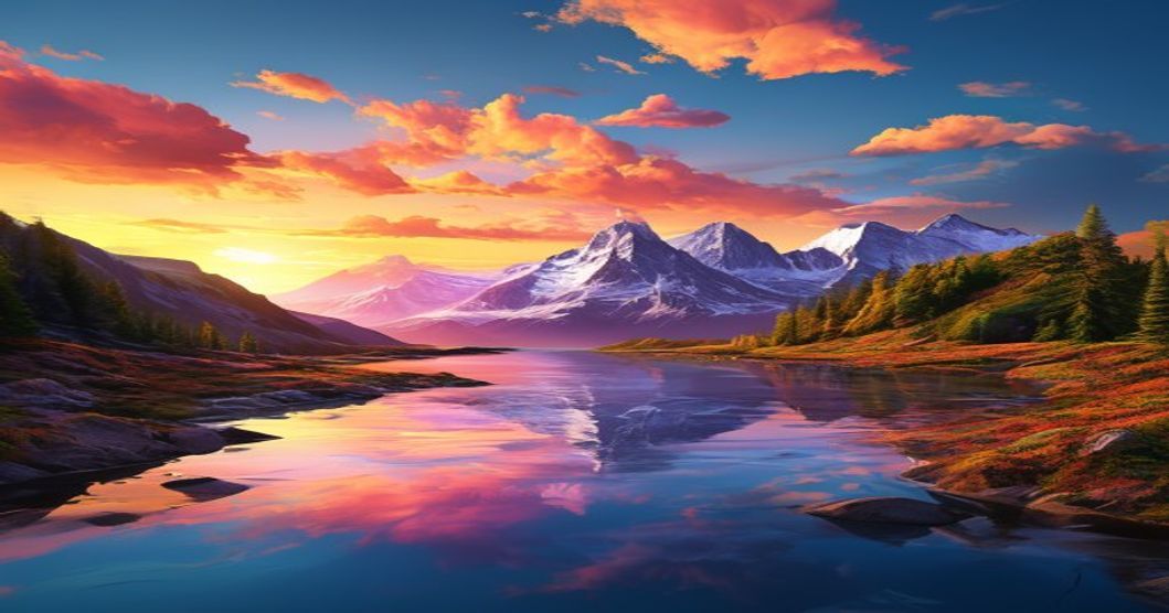 top 10 most photographed places on earth in 2026 598