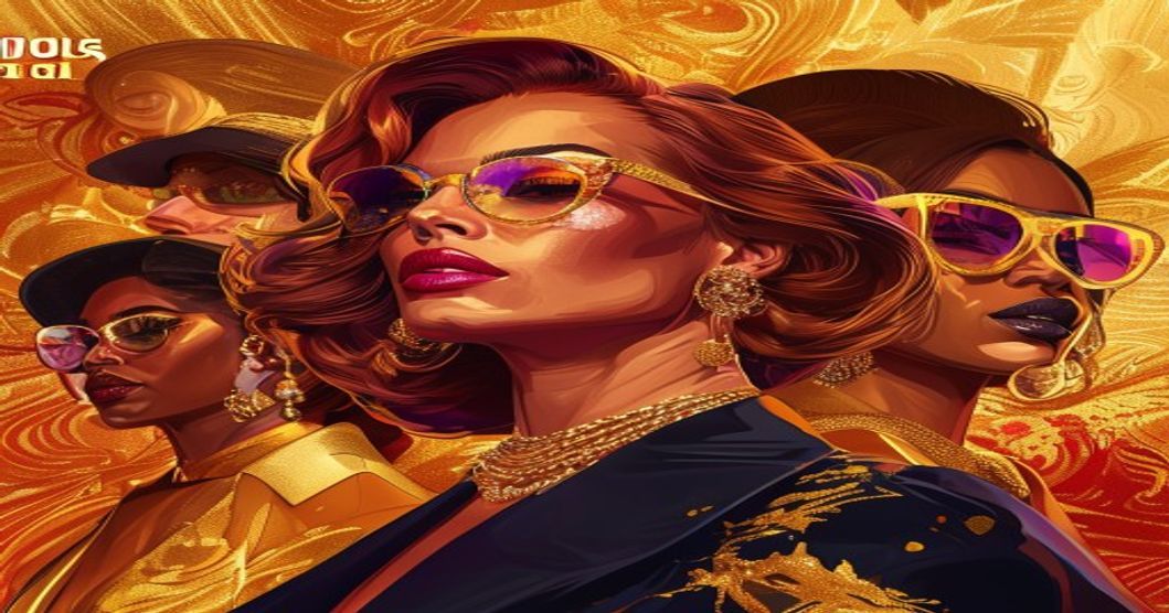 top 10 most powerful women in global entertainment 2 853