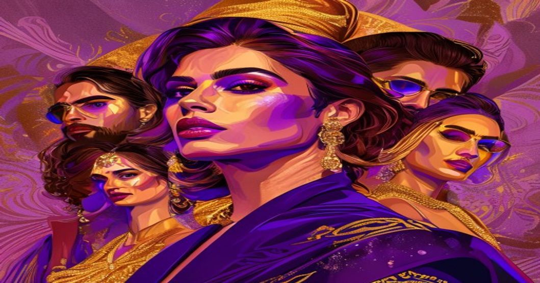 top 10 richest celebrities in pakistan and their net 280