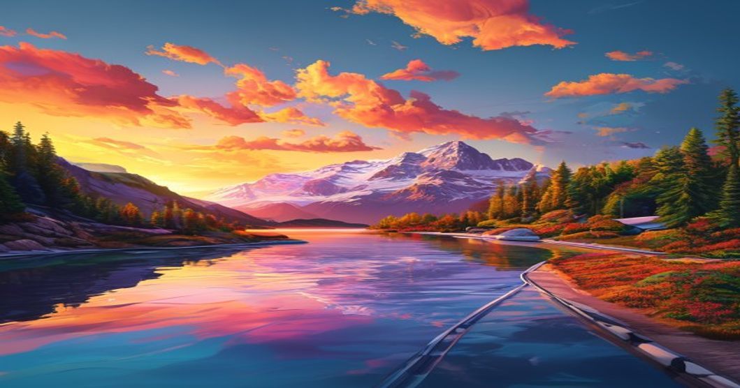 top 10 safest countries to travel to in 2026 866