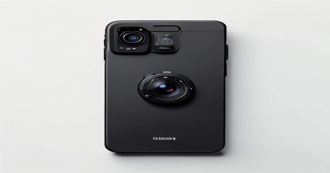 top 5 best camera phones in the world right now 2026 861