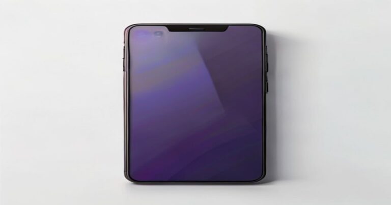 Top 5 Foldable Smartphones Worth Buying in 2026