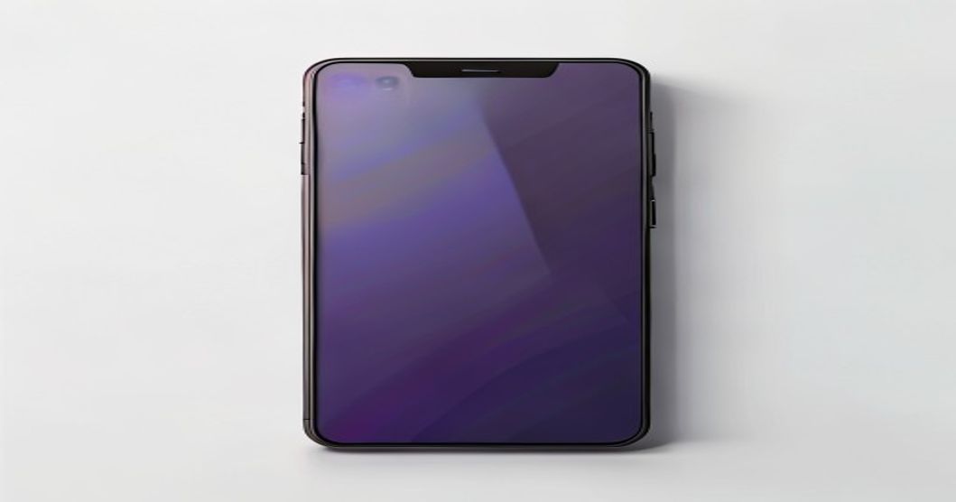 top 5 foldable smartphones worth buying in 2026 855