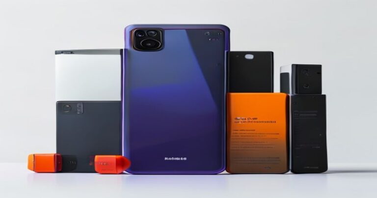 Top 5 Samsung Galaxy Models Worth Buying in 2026