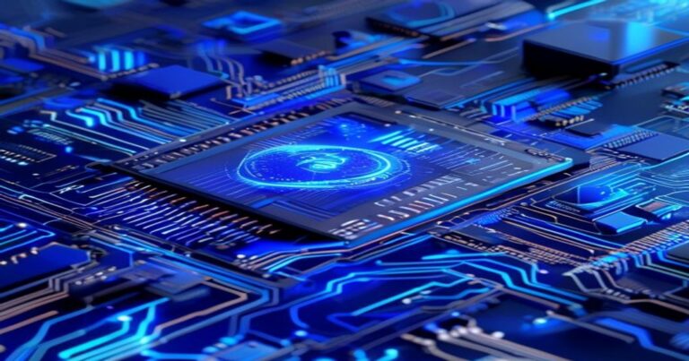 How AI Is Transforming Healthcare Finance and Education Globally in 2026