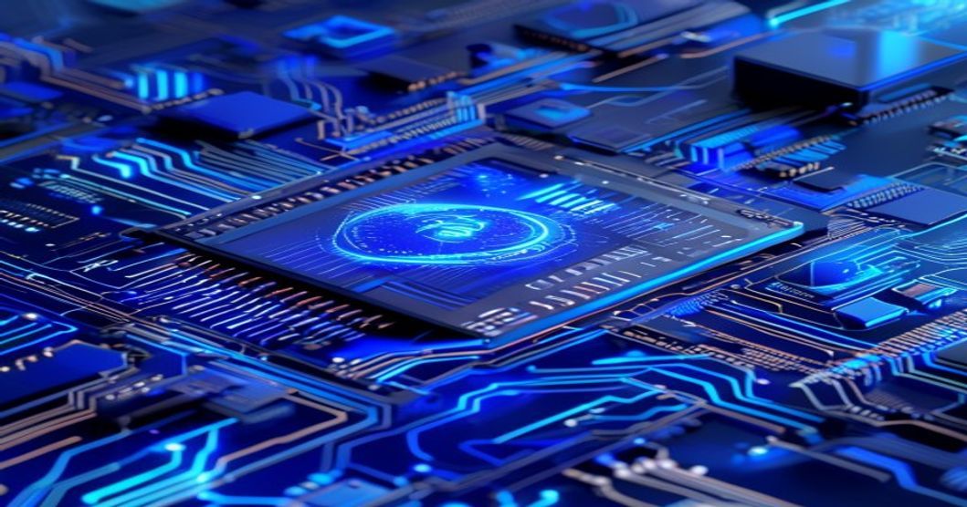 top ai tools changing how the world works in 2026 592