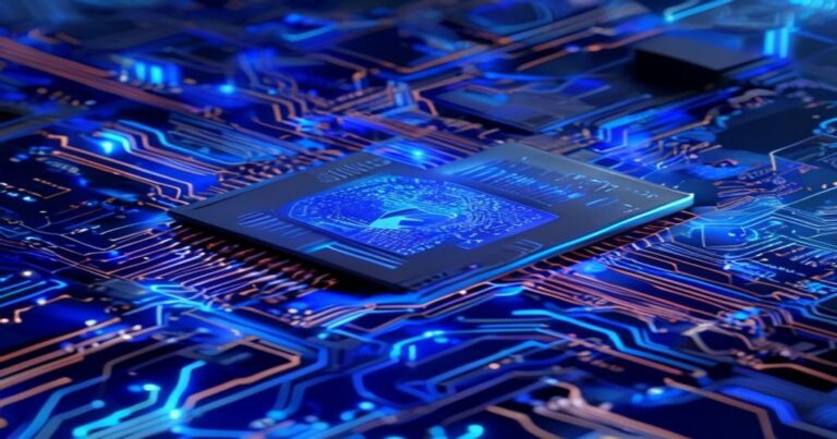 Top Cybersecurity Threats Everyone Should Know About in 2026