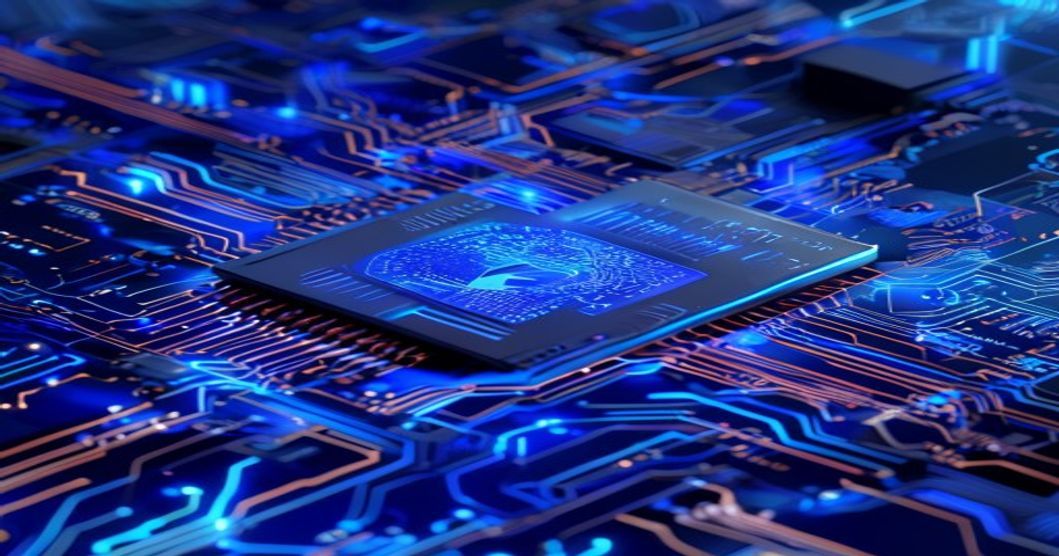 top cybersecurity threats everyone should know about 600