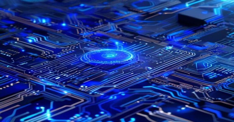 Top Open Source AI Tools Available for Free in 2026