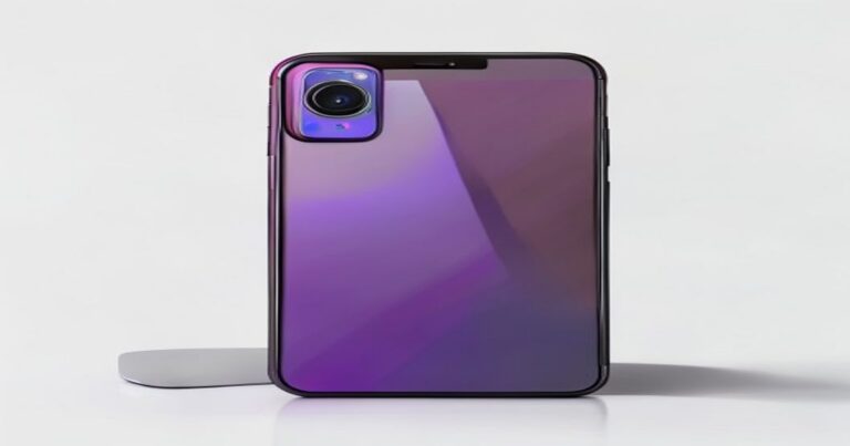 Top Phones for Students and First Time Buyers in 2026