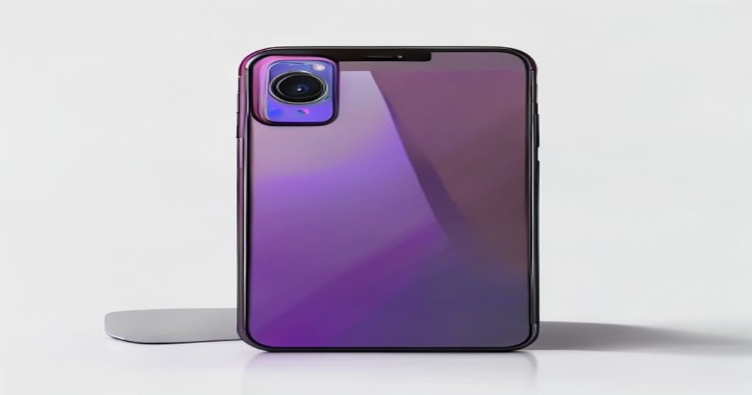 top phones for students and first time buyers in 202 587