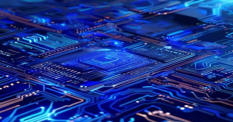 Top Programming Languages Worth Learning in 2026