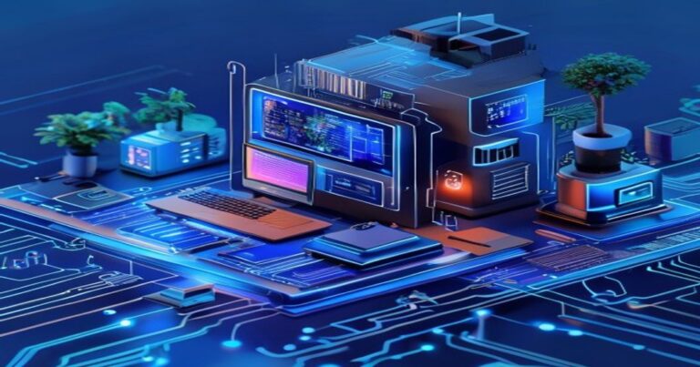 Top Smart Home Devices You Can Buy Globally in 2026