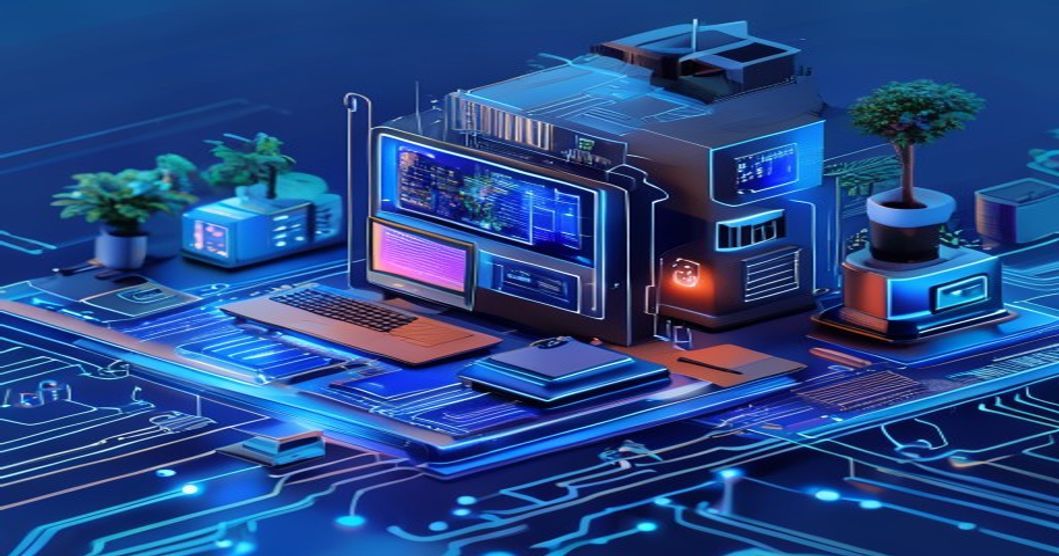 top smart home devices you can buy globally in 2026 858