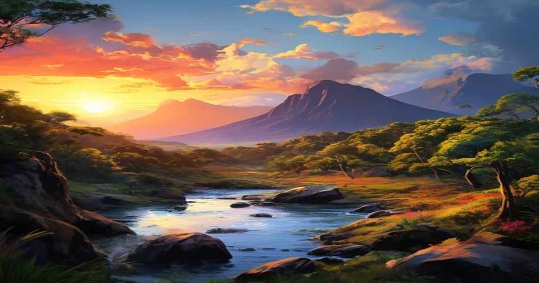 hidden national parks in south america most tourists 610