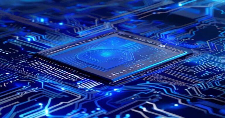 How to Use AI Without Paying for Subscriptions in 2026
